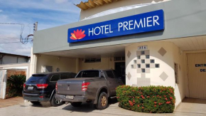 Hotel Premier